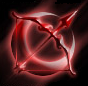 RannX