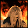 DN_sith