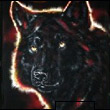 Wolf_XIII
