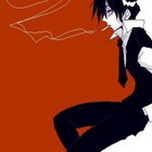 Sky_Wing