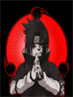 mrKILL